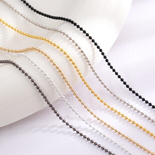 DIY�F؛�F�A��� �僱�ɫ����������l朗l���K�Ʒ�V����朷��b