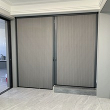 ���ݿ��X�Ͻ�䳲�ۯB�T�͏d�䳲�T���{����⺆���̨���ẟ