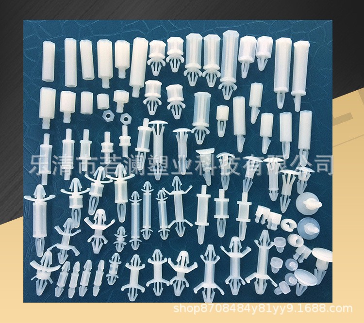 O1CN01LcBWWT1UPAVlFtrZx_!!2214