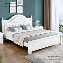 �Wʽ��ľ���F�����s1.8�׺��׼��������p��1.5����1m�����ʹ��͏d