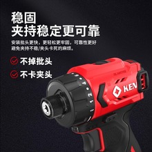 j8늄��ݽz�����荳��ʽ��7312S�oˢ���әC�荶๦��g3