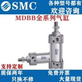 其他气动元件;气动软管;气动控制元件