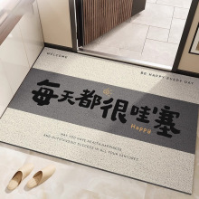 ����T�|�����������P���T���M�T�_�|���ù�������ɲü��zȦ�؉|