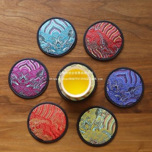 ���鱭�|����|���C�͟������|�������|�Ӳ˱��W偉|�P�͉|logo