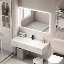 �Ό��Ұ���ϴ���������R��ԡ�ҙ��Ƶ��մɟo�pһ�w��ϴ��̨ϴĘ��