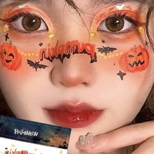 }QĘNϹϼyNLʊyĘɐ۵ϹϹˮ־Nĺ