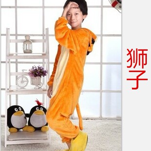 ���l�f�}�����{����Ů��ͯ��ͨ�����B�w˯�����R���m�q�ɐۼҾӷ�