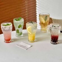 �S��ֱ�N����������ơ�Ʊ� ���ø��ֵ��ơ�� ���֭ˮ�����l