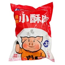 �ú��i��С����1000g���bԭζ�������l������Ʒ��ը���u�����