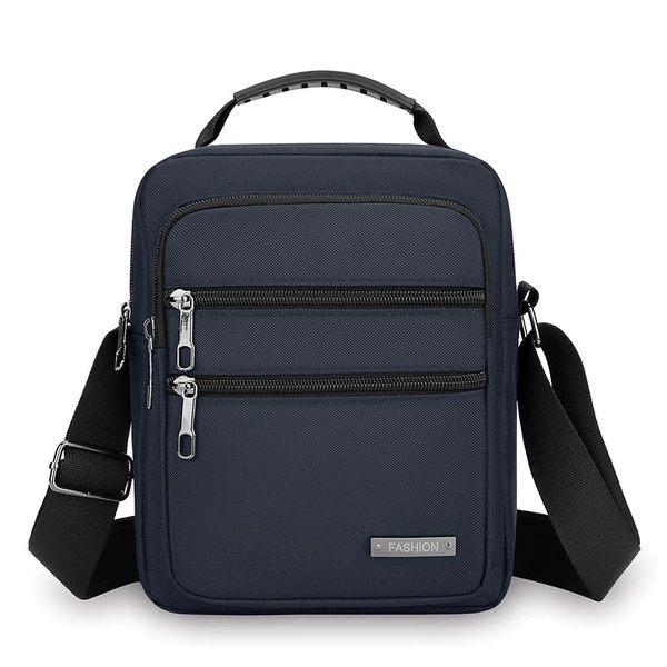 806 blue