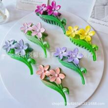 �羳�¿�u׃ɫ�p������l�lץ�A�W�t���|���X�װl�A�P�l�A�Ӱl�