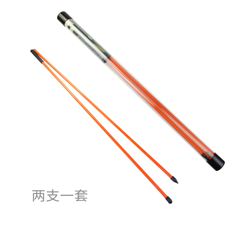 �߶���2��3�ڷ����ָʾ��ѵ��������ϰ���۵����ѵ��������ϰ��