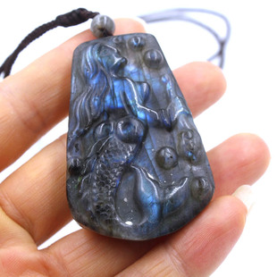 �W��ʯ�����~������������������ӕr�Д[���W�����Q�羳��Ʒ؛Դ