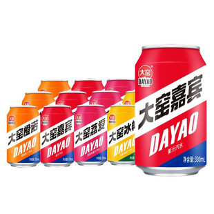 ��G��ˮ330ml*12�� �������b̼�����ζ�����֦�Zζ��������e