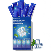 mouthwash����������ζ����ˮ�坍�ښ����³־�����һ���Ա�y�b