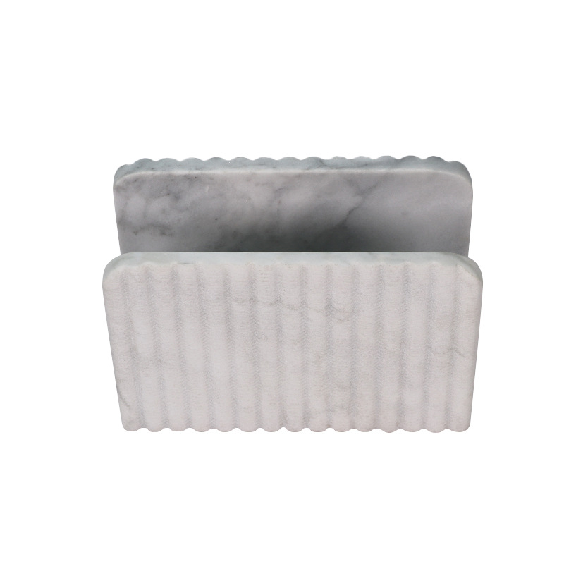 �����������ݴ���ʯֽ���в���ֽ��̨����ÿ���ԡ�ҾƵ��ֽ��