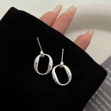 �������OӋ��С���OӋ��2023�������|С�ɾ��׺η��ζ��Ů