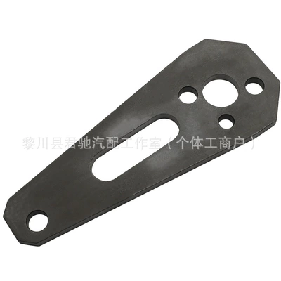 Timing Tool Coso 11-Liter – Mühərrik alətləri