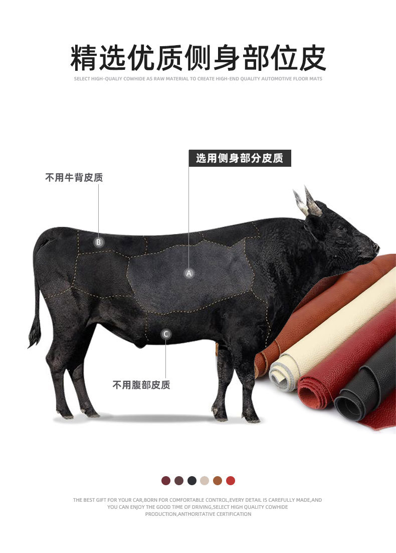 详情10.jpg