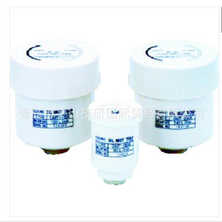 爱发科ULVAC过滤芯OMT-200A，青岛市平山技研贸易有限公司供应