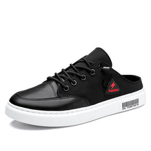 羳l_ЬПoНhL2023ļܛ귫С