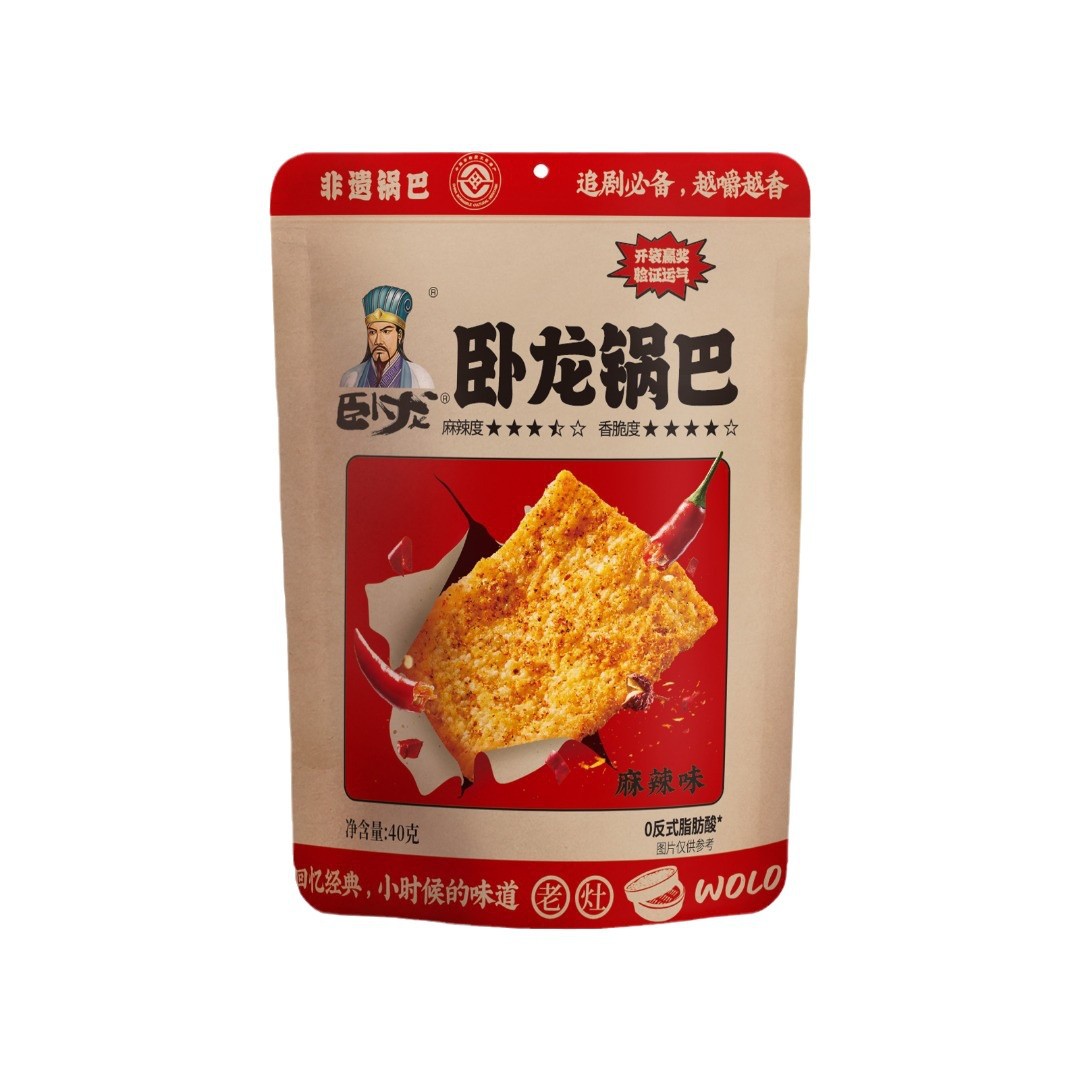 五谷杂粮粗粮组合