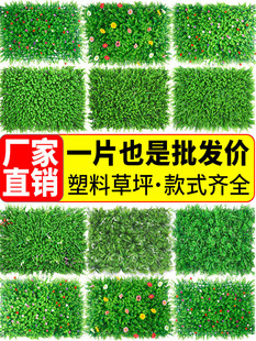 ��ֱ�G����ֲ���ƺ�ڒ��b젝�҃Ȼ������Ϸ��������˹��ٲ�Ƥ