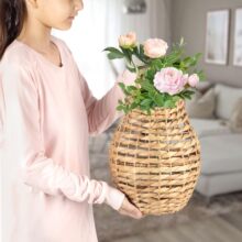 �羳�ֹ��������@�ڒ�ʽ�����b�ƿˮ���J���҃Ƞ��滨�@����@