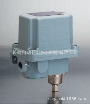 日本太平压力开关TEXW-SZ032PW议价