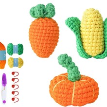 ���R�d���uӢ���f�����hᘲ��ϰ����b�ֹ�DIY����ë���F��ż�[��