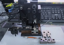 OTPMģ,ӿʽģ ֱģ әCƬ 187 250ģ