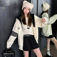 TB�ĵ��܌WԺ�L�OӋ��С���̽��p�g�ٴ�ᘿ��_�����ë������Ů