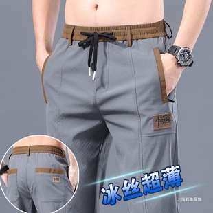 ���Q���˸ɻ��ѝ������ĥ�K���ɴ�a���z����ѝ�ڱ����b���eѝ