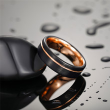 Arvaleff�pɫ�u�ָ�h����õ�����Ȧ��ɫƫ�ی�8mm�u䓿羳��ʽ