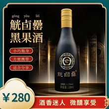 ȻŴװlֹƿb׾ƹɣعŷYֹԭ