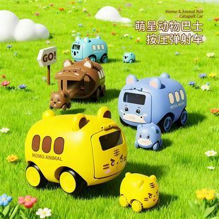 ��ͯ�T�Ԅ������܇������������С��܇��ͨ��ʿ�к��YƷ�������