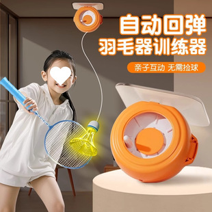 ������ë��Ӗ�����؏��Դ򾀽��탺ͯ�҃�һ���˴���ë����