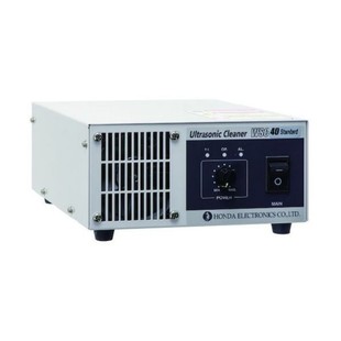 [Ikeda House] HONDA Bendo Separation Ultrasonic Cleaning Machine WSC28