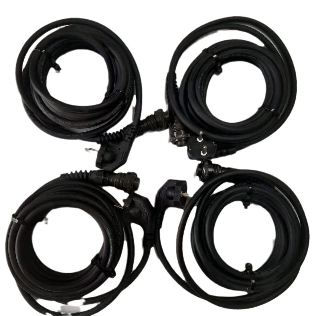 MP-A2L �ֳֳ��ʽ�����ŷ�̽���� ���ܽ�����ذ�����