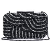 �¿�羳�荬F؛���������Ӳ���ʯ�����Q����Y�����ð�