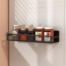 �����ڒ�ʽ�����{�ϼܾW�ܴ�������ʡ���g�����U�վW��ͨ�L����