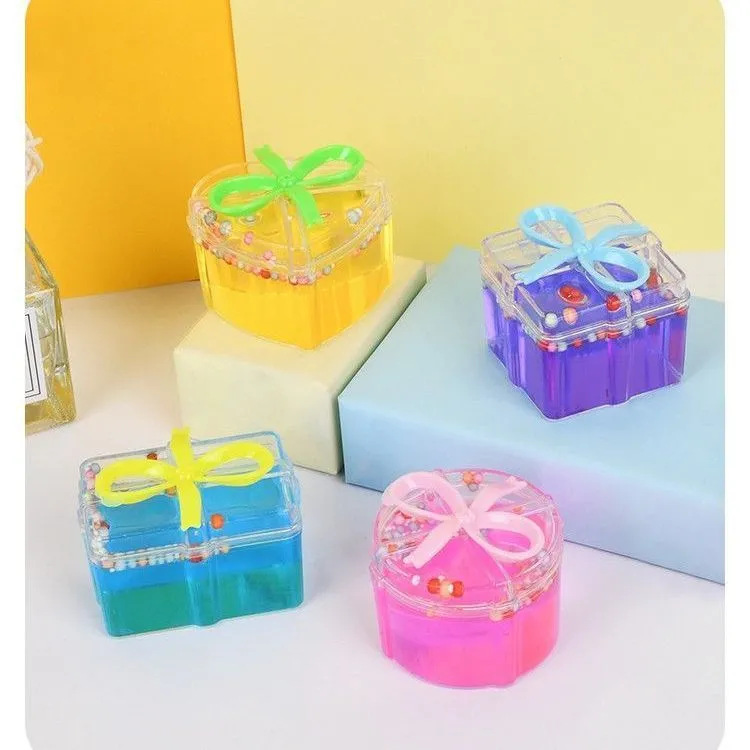 324a87a75062f564a7176840f63001