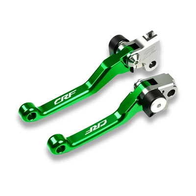accessories, Steering rod