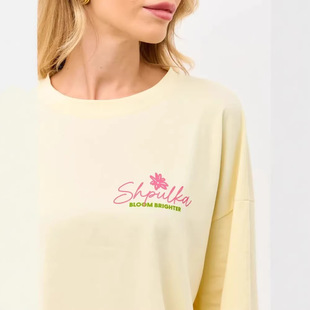 ��mm������ʽ���ƿ�ͨ�����a����t��Ů�¿�С���OӋ��㼑�����