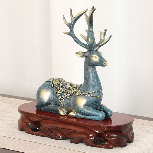 Buddha pedestal with elevated lotus platform, wooden and jade lotus statue seat, fortune god, Guan Gong, Pixiu, stone sculpture display stand