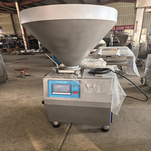 ���Ť�Y�������c�C����~ƬŤ�Y�C3000�Ϳ��c��չ��c�C���T���b