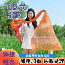 �����w�Pʽ�����W�O�W���W�����֒��~�W���~�Ԅ����W���~����ץ�~