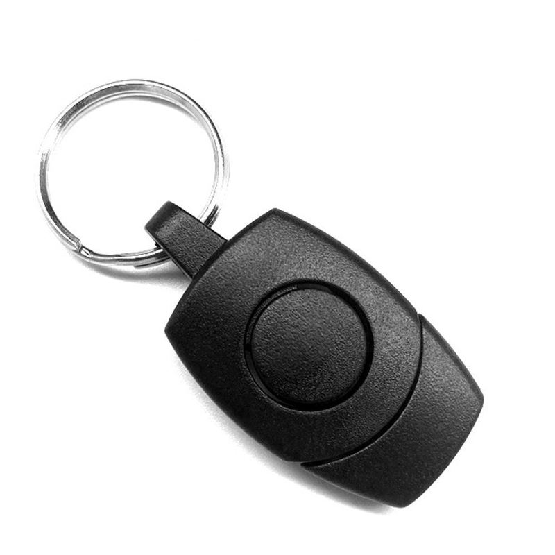 Factory high quality plastic POM keychain outdoor multi-functional hanging buckle connecting buckle elastic buckle back satchel hanging buckle Factory high quality plastic POM keychain outdoor multi-functional hanging buckle connecting buckle elastic buckle back satchel hanging buckle