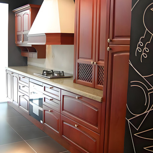 ���ƙ����������P�M�ϙ�ԭľ�Ƶ�Ӱ��g�Ҿߌ�ľ�T��ؓ����Ĥ�C