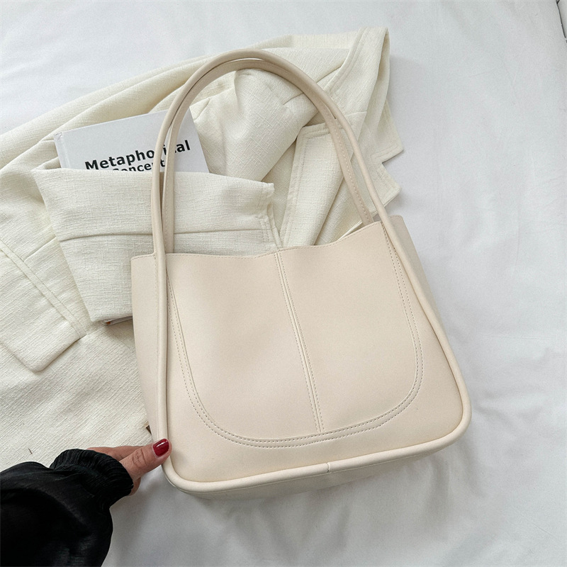 Blanco sin colgante